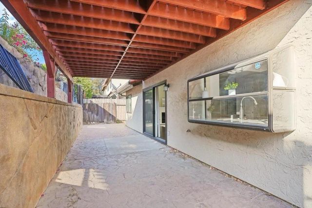 9950 Felicia Lane, Spring Valley, CA 91977