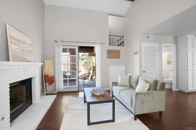 9950 Felicia Lane, Spring Valley, CA 91977