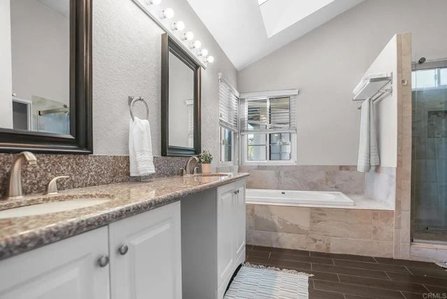 9950 Felicia Lane, Spring Valley, CA 91977