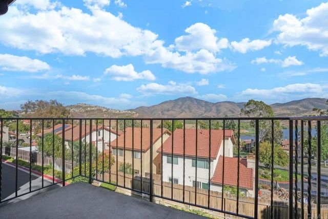 9950 Felicia Lane, Spring Valley, CA 91977