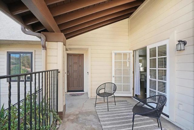 9950 Felicia Lane, Spring Valley, CA 91977