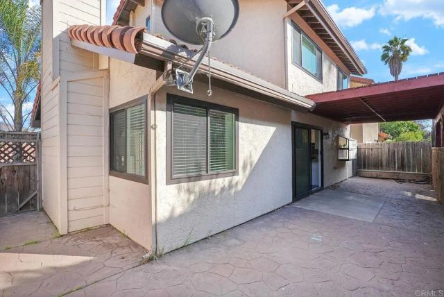 9950 Felicia Lane, Spring Valley, CA 91977