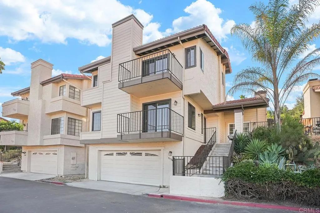 9950 Felicia Lane, Spring Valley, CA 91977