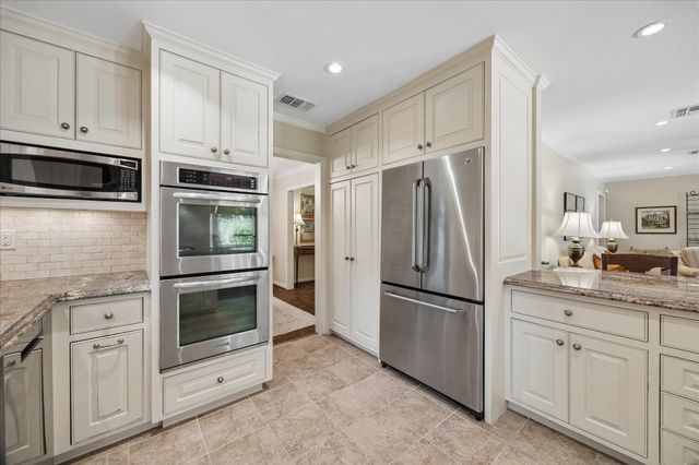 12206 Perthshire Road, Houston, TX 77024