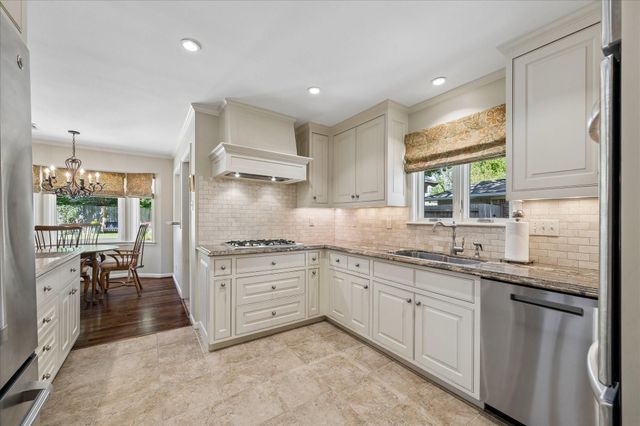 12206 Perthshire Road, Houston, TX 77024