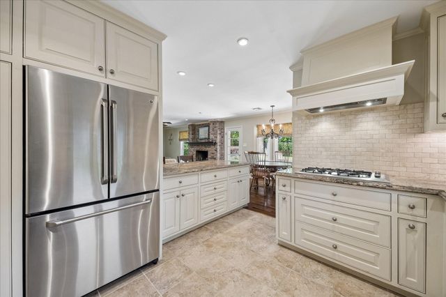 12206 Perthshire Road, Houston, TX 77024