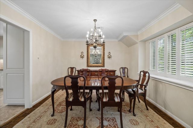 12206 Perthshire Road, Houston, TX 77024