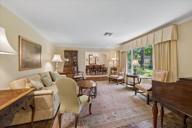 12206 Perthshire Road, Houston, TX 77024