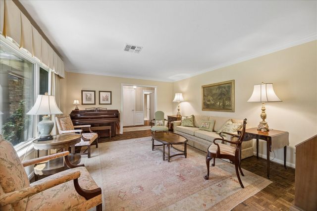 12206 Perthshire Road, Houston, TX 77024