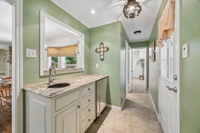 12206 Perthshire Road, Houston, TX 77024