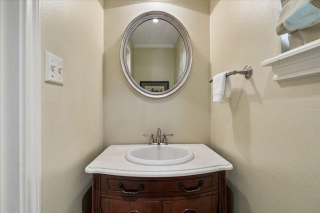 12206 Perthshire Road, Houston, TX 77024