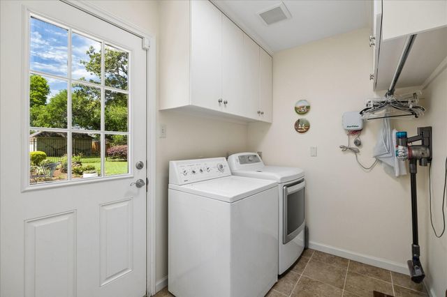 12206 Perthshire Road, Houston, TX 77024