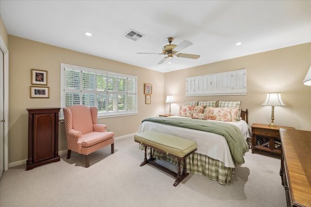 12206 Perthshire Road, Houston, TX 77024