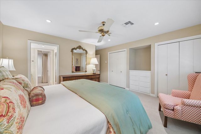 12206 Perthshire Road, Houston, TX 77024