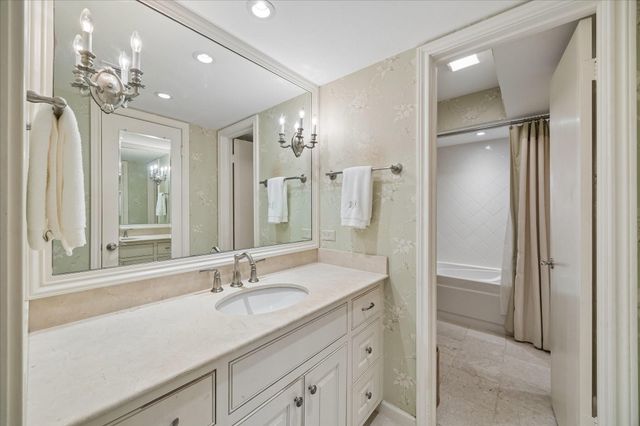 12206 Perthshire Road, Houston, TX 77024