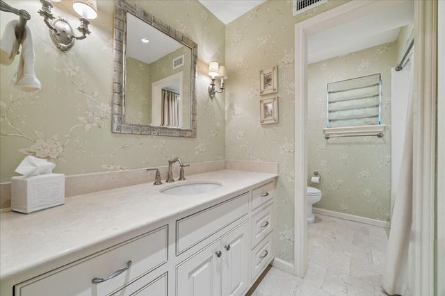 12206 Perthshire Road, Houston, TX 77024