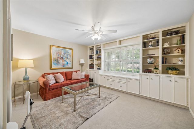 12206 Perthshire Road, Houston, TX 77024