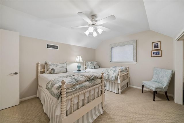 12206 Perthshire Road, Houston, TX 77024