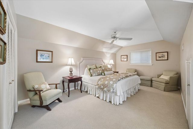 12206 Perthshire Road, Houston, TX 77024