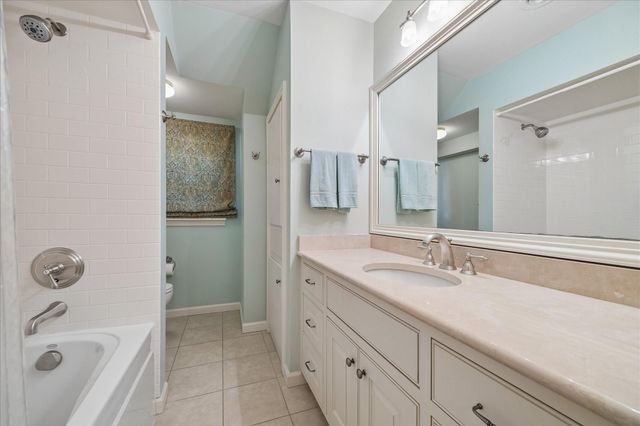 12206 Perthshire Road, Houston, TX 77024