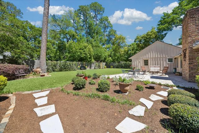 12206 Perthshire Road, Houston, TX 77024