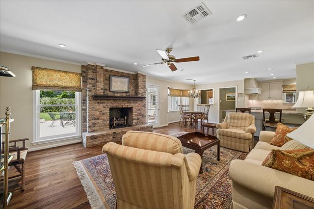 12206 Perthshire Road, Houston, TX 77024