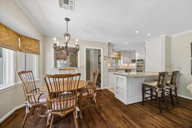 12206 Perthshire Road, Houston, TX 77024