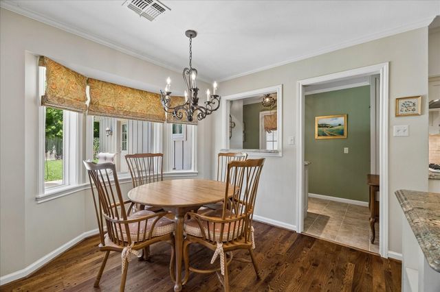 12206 Perthshire Road, Houston, TX 77024