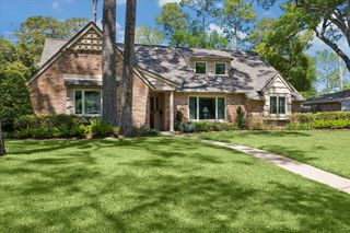 12206 Perthshire Road, Houston, TX 77024