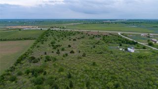 118 Ranchero DR, Buda, TX 78640