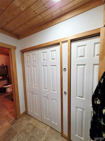 28937 Highway Z, Canton, MO 63435