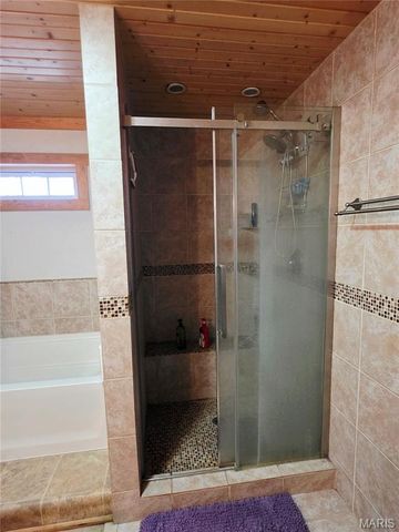 28937 Highway Z, Canton, MO 63435