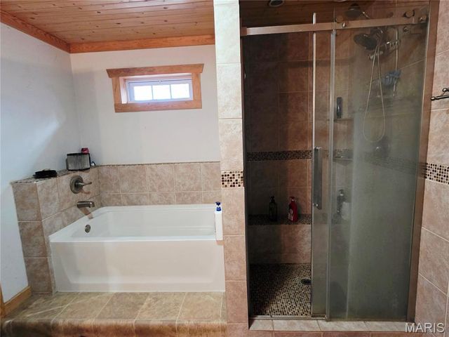 28937 Highway Z, Canton, MO 63435