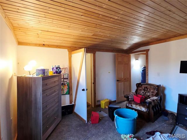 28937 Highway Z, Canton, MO 63435