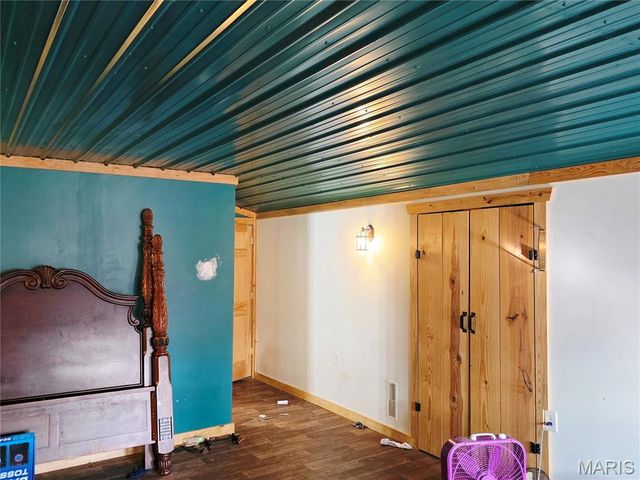 28937 Highway Z, Canton, MO 63435