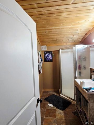 28937 Highway Z, Canton, MO 63435