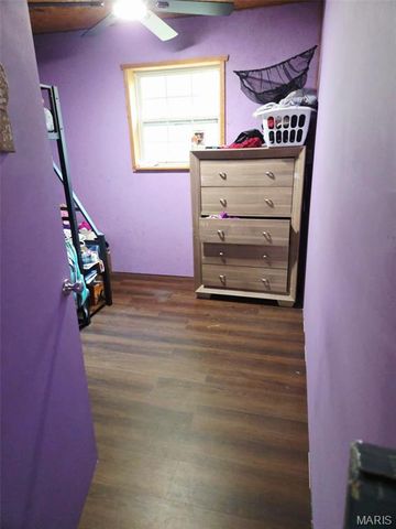 28937 Highway Z, Canton, MO 63435