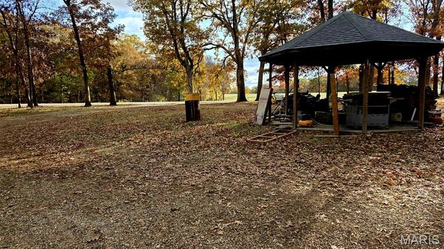 28937 Highway Z, Canton, MO 63435