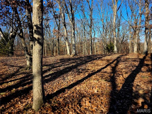 28937 Highway Z, Canton, MO 63435