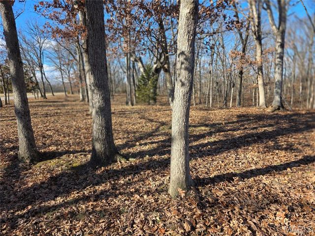 28937 Highway Z, Canton, MO 63435