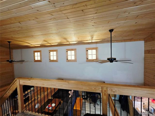 28937 Highway Z, Canton, MO 63435