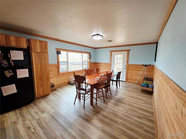 28937 Highway Z, Canton, MO 63435