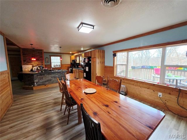 28937 Highway Z, Canton, MO 63435