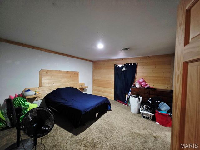 28937 Highway Z, Canton, MO 63435