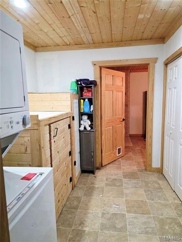 28937 Highway Z, Canton, MO 63435