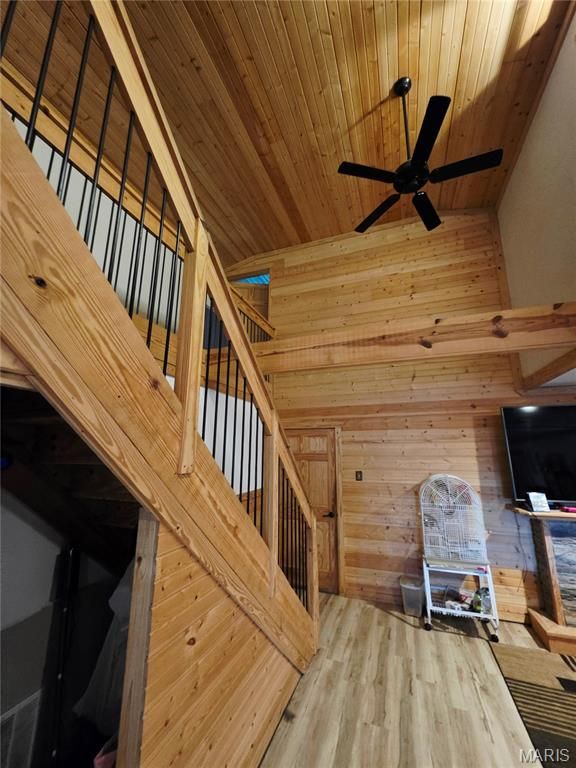 28937 Highway Z, Canton, MO 63435