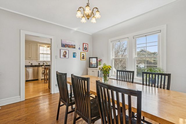 1220 N Oak Park Avenue, Oak Park, IL 60302