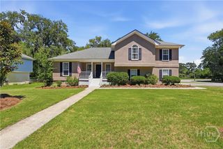 101 Lagoon View Crossing, Savannah, GA 31410