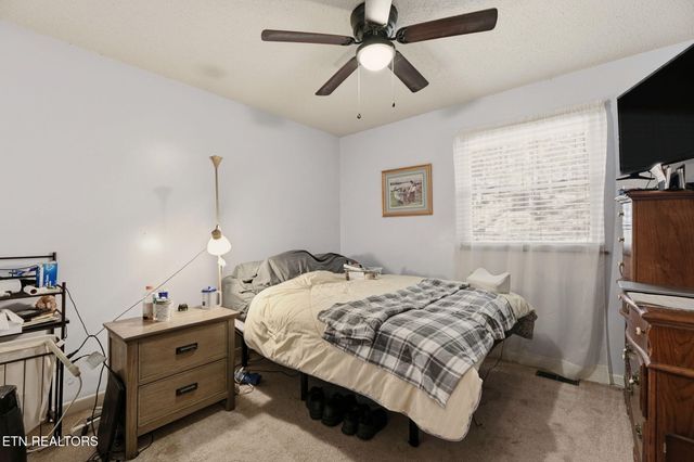 4510 NE Mockingbird Drive Drive, Knoxville, TN 37918