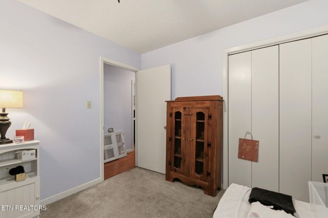 4510 NE Mockingbird Drive Drive, Knoxville, TN 37918